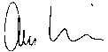 Sailer, Wirtschaftsprüfer (Signature)